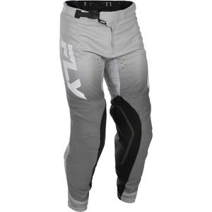 8009733001-motorcrossbroek-fly-racing-evolution-dst-wit-grijs