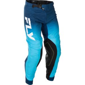 8009733006-motorcrossbroek-fly-racing-evolution-dst-blauw-wit