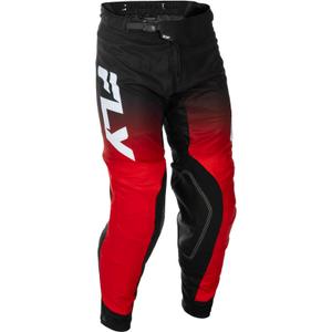8009733011-motorcrossbroek-fly-racing-evolution-dst-rood-zwart-wit