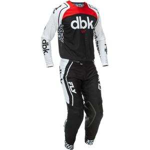 8009734001-motorcrossbroek-fly-racing-evolution-dst-dbk-special-edition-zwart-zilver