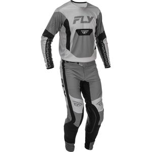 8009740001-motorcrossbroek-fly-racing-lite-grijs-zwart