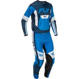 8009740013-motorcrossbroek-fly-racing-lite-blauw-wit