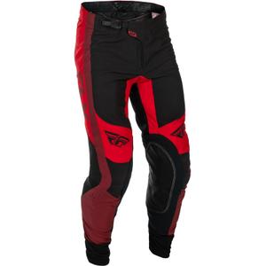 8009740007-motorcrossbroek-fly-racing-lite-zwart-rood