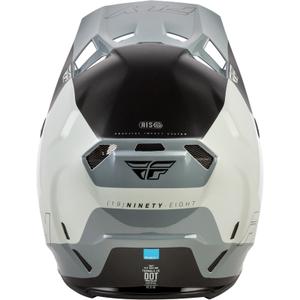 8009741001-motorhelm-fly-racing-formula-cc-glide-grijs-grijs-zwart