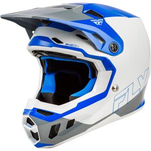 8009741009-motorhelm-fly-racing-formula-cc-glide-blauw-blauw-grijs