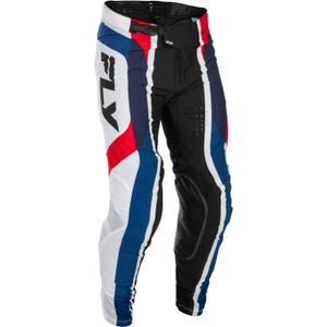 8009743001-motorcrossbroek-fly-racing-lite-glory-special-edition-rood-wit-blauw