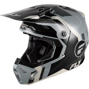 8009752001-motorhelm-fly-racing-formula-cp-seal-grijs-grijs-zwart