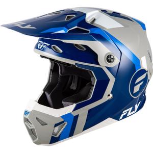 8009752009-motorhelm-fly-racing-formula-cp-seal-blauw-blauw-grijs