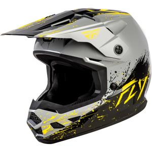 8009762001-kindermotorhelm-fly-racing-kinetic-drip-grijs-grijs-geel-zwart