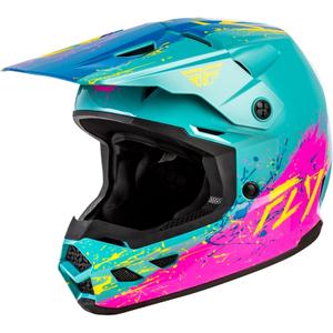 8009762004-kindermotorhelm-fly-racing-kinetic-drip-blauw-blauw-geel-roze