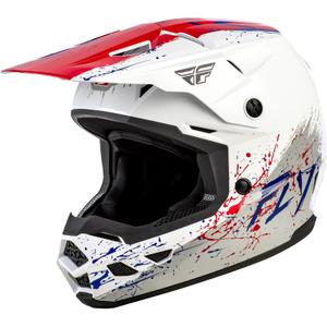 8009762007-kindermotorhelm-fly-racing-kinetic-drip-wit-wit-blauw-rood