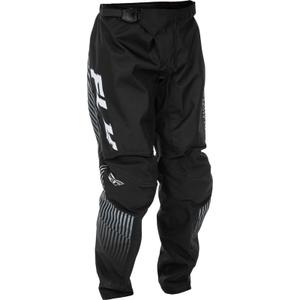 8009769001-motorbroek-voor-kinderen-fly-racing-f-16-zwart-wit