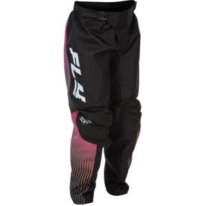 8009769006-motorbroek-voor-kinderen-fly-racing-f-16-zwart-rood-paars