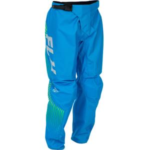 8009769016-motorbroek-voor-kinderen-fly-racing-f-16-blauw-hi-vis