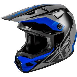 8009774009-motorhelm-fly-racing-kinetic-crest-blauw-blauw-grijs-zwart