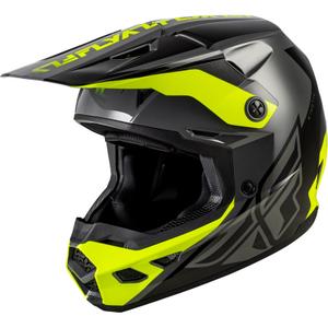 8009774013-motorhelm-fly-racing-kinetic-crest-grijs-geel-zwart-fluo-geel