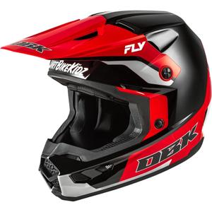 8009784001-motorhelm-fly-racing-kinetic-special-edition-dbk-grijs-zwart-rood-zwart