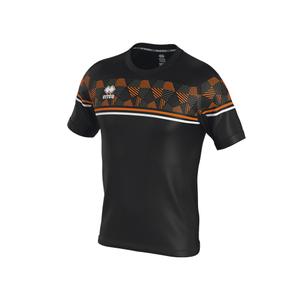 fm871c08860-kindertrui-errea-diamantis-zwart-oranje-wit
