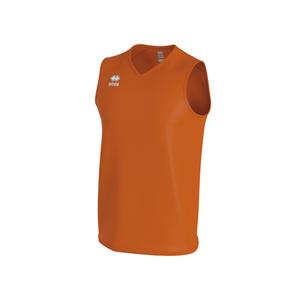 fm910s00130-kazuifel-errea-darrell-oranje