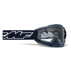 f5004100001-motorcross-masker-heldere-lens-fmf-vision-powerbomb-otg-rocket-zwart-tu