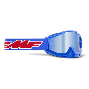 f5003700002-motorcross-masker-spiegellens-fmf-vision-powerbomb-rocket-blauw-blauw-tu