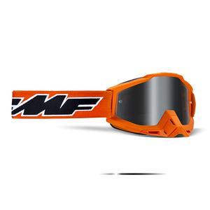f5003700003-motorcross-masker-spiegellens-fmf-vision-powerbomb-rocket-oranje-tu