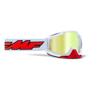 f5003700004-motorcross-masker-echte-lens-fmf-vision-powerbomb-rocket-wit-rood-tu