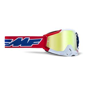 f5003700006-motorcross-masker-echte-lens-fmf-vision-powerbomb-us-of-a-wit-rood-tu
