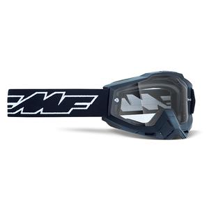 f5003800001-motorcross-masker-heldere-lens-fmf-vision-powerbomb-enduro-rocket-blauw-zwart-tu