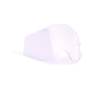 f5900500001-motorcrossmasker-met-heldere-anticondens-lens-fmf-vision-powerbomb-powercore-roze-tu