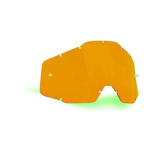f5900500004-motorcrossmasker-met-anti-condens-lens-fmf-vision-powerbomb-powercore-oranje-tu