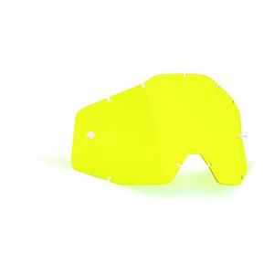 f5900500006-motorcrossmasker-met-anti-condens-lens-fmf-vision-powerbomb-powercore-geel-tu