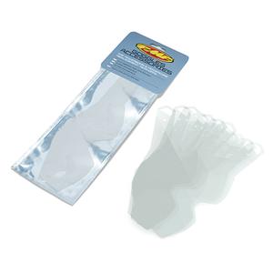 f5901100001-motorcross-tear-offs-standaard-fmf-vision-powerbomb-powercore-x20-wit-tu