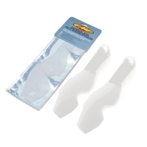 f5901300001-gelamineerde-tear-offs-voor-motorfiets-fmf-vision-powerbomb-x2-wit-tu
