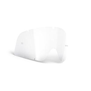 f5901700001-motorcrossmasker-met-heldere-anticondens-lens-voor-kinderen-fmf-vision-powerbomb-powercore-wit-tu
