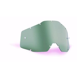 f5901700002-motorcrossmasker-anti-condens-lens-smoke-fmf-vision-powerbomb-powercore-groene-tu