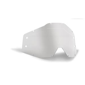 f5902400001-helm-visier-voor-motor-met-heldere-lens-fmf-vision-powerbomb-wit-tu