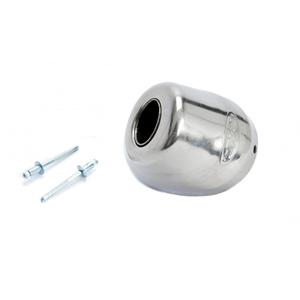 020520-vervangende-achterste-conuskap-fmf-p-core-2-1-zilver-tu