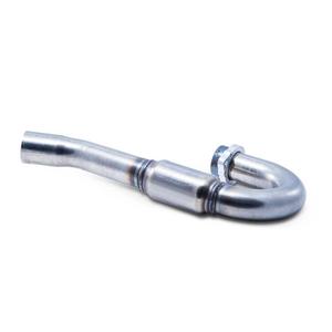 042180-motoruitlaat-fmf-kawasaki-kx250f-09-14-zilver-tu