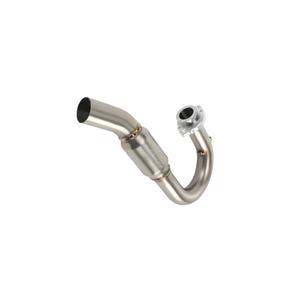 042155-scooteruitlaat-fmf-klx250s-06-09-10-12-18-klx250sf-09-10-12-s-s-pwrbmb-hdr-zilver-tu