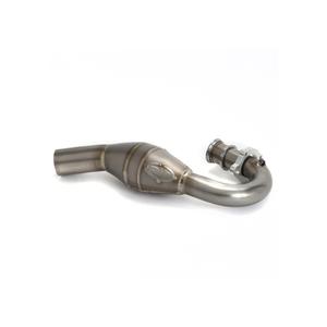 045499-motoruitlaat-fmf-250sx-f-13-15-xc-f-13-15-zilver-tu