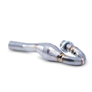 045389-motoruitlaat-fmf-250sxf-11-12-xc-f-11-ti-megabomb-repl-header-only-zilver-tu