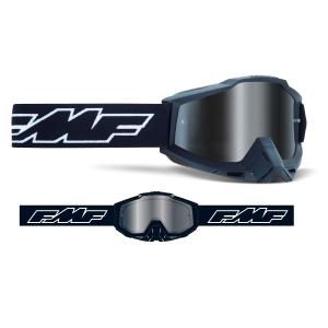 23102-00-101-motocross-masker-fmf-powerbomb-zwart-tu