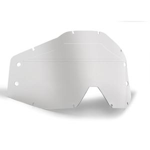 23906-00-200-kinderen-crossmotor-scherm-masker-fmf-powerbomb-grijs-tu