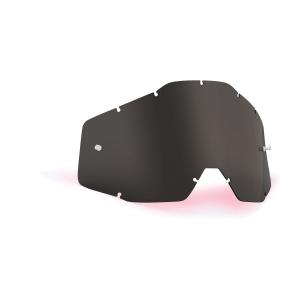 23910-00-803-crosshelm-scherm-fmf-powerbomb-rook-tu