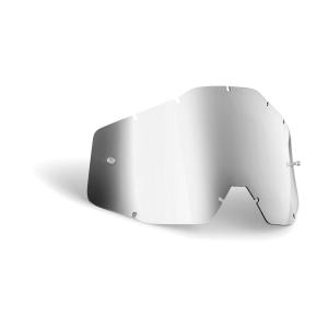 23914-00-807-kinderen-crossmotor-scherm-masker-fmf-powerbomb-zilveren-spiegel-tu
