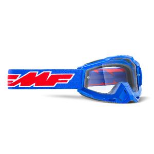 f5004100002-motorfiets-crossmasker-fmf-powerbomb-otg-rocket-blauw-transparant-tu