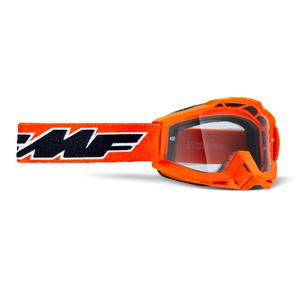 f5004100003-motorfiets-crossmasker-fmf-powerbomb-otg-rocket-oranje-tu
