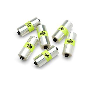 f5904500001-rol-fmf-powerbomb-film-system-zilver-45-mm