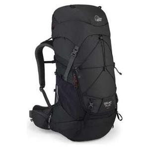 fmq-48-ebn-rugzak-lowe-alpine-sirac-plus-ebbenhout-40-l